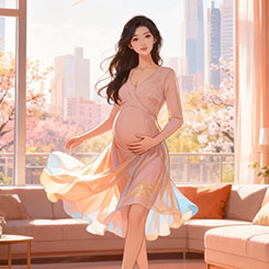 回顾FF的汽车业🇹🇷务，其曾👩‍🦲那里可以代孕多次公布“亮眼🇯🇵📱